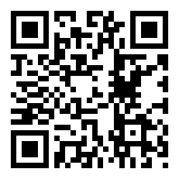 Running Sausage  QR Code Download Image