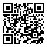 Pinball Return  QR Code Download Image