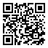 Gestapo  QR Code Download Image