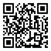 Little Dragon Trainer  QR Code Download Image