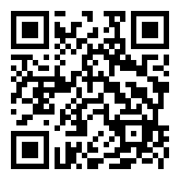 Monster Age  QR Code Download Image