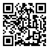 Sun Ninja  QR Code Download Image