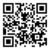 Koizumi, who loves ramen,  QR Code Download Image
