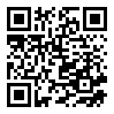 2048 Journey  QR Code Download Image