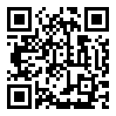 Super Mario 2  QR Code Download Image