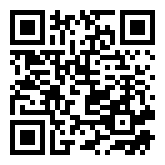 UFO War  QR Code Download Image