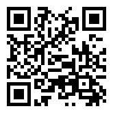 Roman Empire Total War  QR Code Download Image