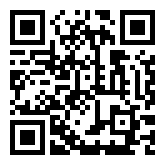 Gold Rush Train  QR Code Download Image
