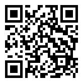 Rebound Shooting  QR Code Download Image