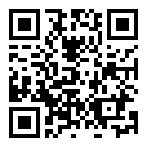 Crazy Squirrel  QR Code Download Image