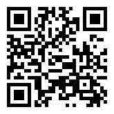 Galaxy Spaceship Shooting  QR Code Download Image