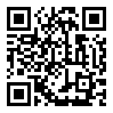 Life Raft  QR Code Download Image