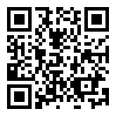 Counter Terrorism Battle  QR Code Download Image