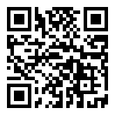 Little Shootout 3D  QR Code Download Image