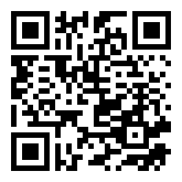 One Ball Travel  QR Code Download Image