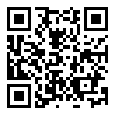 Star Wars  QR Code Download Image