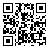 Christmas Escape  QR Code Download Image