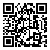 The law of the brave OL  QR Code Download Image