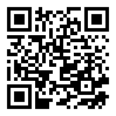 Stupid death method 3: world trip  QR Code Download Image