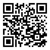 Random Hero 2  QR Code Download Image