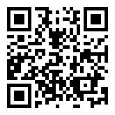 Random Hero  QR Code Download Image