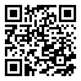 King Attacks Sand  QR Code Download Image