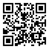 Bridge Constructor: Transporter  QR Code Download Image