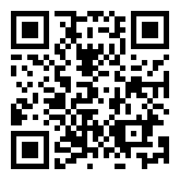 Toilet Time  QR Code Download Image