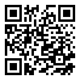 Sword Spirit Story  QR Code Download Image