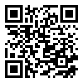 Snake  QR Code Download Image