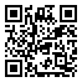Cheetah Simulator OL  QR Code Download Image