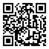 Three Kingdoms on Sword  QR Code Download Image
