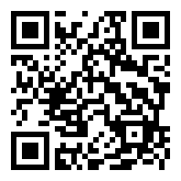 Food Mission Five-Star Kitchen  QR Code Download Image