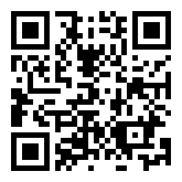 Stubble music  QR Code Download Image