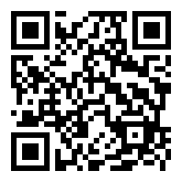 Super buggy simulation  QR Code Download Image