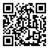 scumbag, please go away  QR Code Download Image