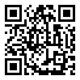 Brave Three Kingdoms  QR Code Download Image