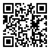 Small ball climbing stairs  QR Code Download Image