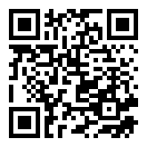 Glory World  QR Code Download Image