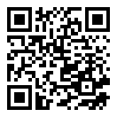 Valet parking  QR Code Download Image