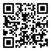 Spin  QR Code Download Image