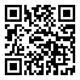 Origin of Species  QR Code Download Image