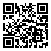 Mountain and Sea Search God's Speed Racing  QR Code Download Image