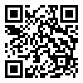 Milk Block  QR Code Download Image