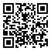 Digging for the promotion of gorillas  QR Code Download Image