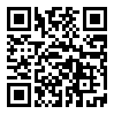 Xi Fei Q Chuan  QR Code Download Image