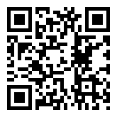 Over there  QR Code Download Image