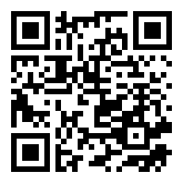 Meng Chong Treadmill  QR Code Download Image