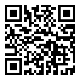 Sick killer 2  QR Code Download Image