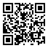 Clothing style  QR Code Download Image